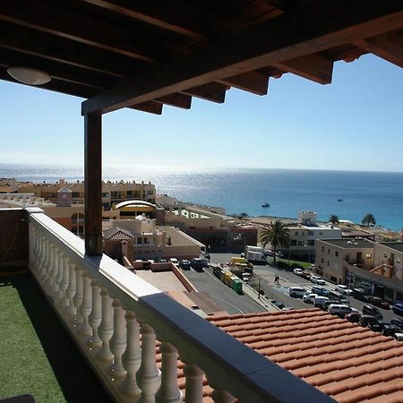 Loft Sofi Διαμέρισμα Morro Jable  Εξωτερικό φωτογραφία