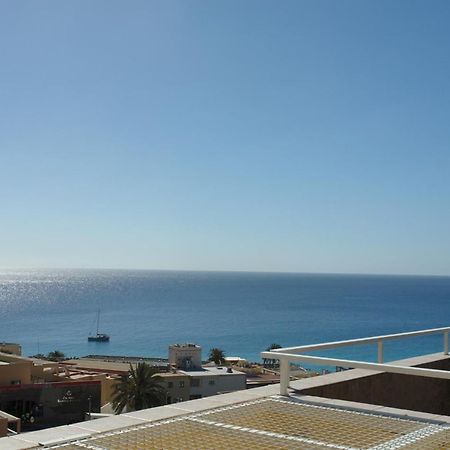 Loft Sofi Διαμέρισμα Morro Jable  Εξωτερικό φωτογραφία