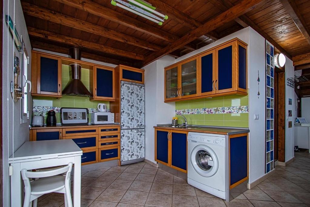 Loft Sofi Διαμέρισμα Morro Jable  Εξωτερικό φωτογραφία