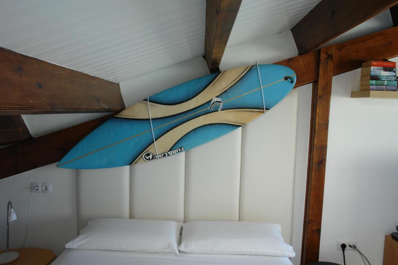 Loft Sofi Διαμέρισμα Morro Jable  Εξωτερικό φωτογραφία